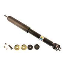 Laden Sie das Bild in den Galerie-Viewer, Bilstein B4 1975 Mercedes-Benz 230 Base Front 36mm Monotube Shock Absorber