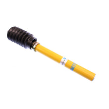 गैलरी व्यूवर में इमेज लोड करें, Bilstein B6 1983 Audi Quattro Base Front 36mm Monotube Strut Insert