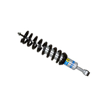 Cargar imagen en el visor de la galería, Bilstein 60mm 6112 Series Front Suspension Kit 10-15 Toyota 4Runner / 10-14 FJ Cruiser