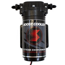 Cargar imagen en el visor de la galería, Snow Performance Extreme Environment 300psi UHO Water Pump (Braided Line)