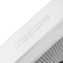 Cargar imagen en el visor de la galería, Mishimoto 70-81 Chevy Camaro Aluminum Radiator