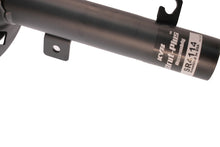 Cargar imagen en el visor de la galería, KYB Shocks &amp; Struts Strut Plus Front Right FORD Focus 2007-2006