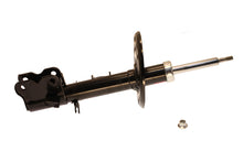 Carica l&#39;immagine nel visualizzatore di Gallery, KYB Shocks &amp; Struts Excel-G Front Right Nissan Quest 2013-2011