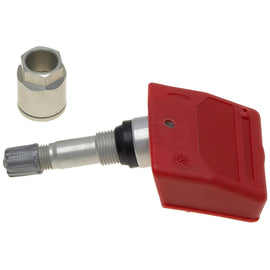 Schrader TPMS Sensor (433MHz) - Ford/Lincoln/Mercury