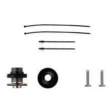 गैलरी व्यूवर में इमेज लोड करें, Bilstein 19-21 BMW 330i 20-21 M340i 2021 330e/430i EVO T1 Coilovers