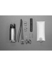 Charger l'image dans la galerie, Walbro Fuel Pump/Filter Assembly