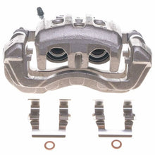 Carica l&#39;immagine nel visualizzatore di Gallery, Power Stop 92-96 Mitsubishi Montero Front Left Autospecialty Caliper