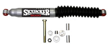 Carica l&#39;immagine nel visualizzatore di Gallery, Skyjacker Steering Damper Kit 2003-2010 Dodge Ram 3500 4 Wheel Drive