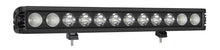 गैलरी व्यूवर में इमेज लोड करें, Hella Value Fit Design 12in LED Light Bar - Combo Beam