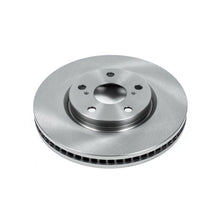 गैलरी व्यूवर में इमेज लोड करें, Power Stop 2006 Lexus GS300 Front Right Autospecialty Brake Rotor
