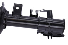 Charger l&#39;image dans la galerie, KYB Shocks &amp; Struts Excel-G Front Right INFINITI QX4 (4WD) 2002-03 NISSAN Pathfinder (4WD) 2002-04