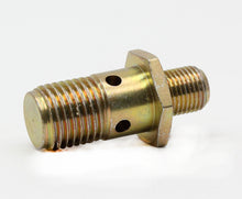 Cargar imagen en el visor de la galería, Walbro 14mm Female Threaded Fuel Fitting