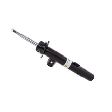 Laden Sie das Bild in den Galerie-Viewer, Bilstein B4 2007 BMW 328i Base Coupe Front Left Suspension Strut Assembly