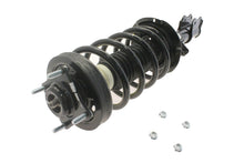 Cargar imagen en el visor de la galería, KYB Shocks &amp; Struts Strut Plus Front Right FORD Escape L4 2011-2001