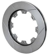 Carica l&#39;immagine nel visualizzatore di Gallery, Wilwood Rotor-GT36 SPC-37 -LH 12.00 x .810 - 8 on 7.00in