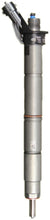 Carica l&#39;immagine nel visualizzatore di Gallery, DDP Ford 6.7L 15-17 Stock Brand New Injector
