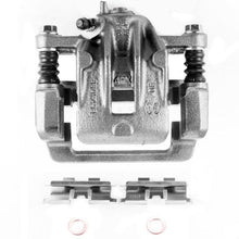 Cargar imagen en el visor de la galería, Power Stop 06-09 Hyundai Azera Rear Left Autospecialty Caliper w/Bracket