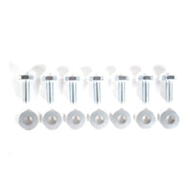 Load image into Gallery viewer, Curt 08-11 Toyota Highlander Class 3 Trailer Hitch w/2in Receiver