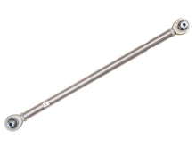 गैलरी व्यूवर में इमेज लोड करें, ICON 2014+ Ram 2500 Rear Adjustable Track Bar Kit
