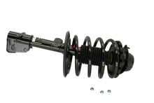 Charger l&#39;image dans la galerie, KYB Shocks &amp; Struts Strut Plus Front Right CHRYSLER Town and Country Mini Van 1996-00 CHRYSLER Voyag