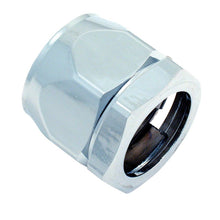 Cargar imagen en el visor de la galería, Spectre Magna-Clamp Hose Clamp 1-1/4in. - Chrome