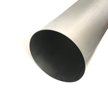 गैलरी व्यूवर में इमेज लोड करें, Ticon Industries 6.0in Diameter x 24.0in Length 1mm/.039in Wall Thickness Titanium Tube