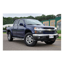 Load image into Gallery viewer, Curt 10-11 Chevrolet/GMC Z71 Colorado/Canyon Front Mount Hitch
