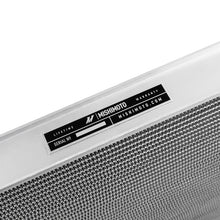 Charger l&#39;image dans la galerie, Mishimoto 03-06 Nissan 350Z X-Line Performance Aluminum Radiator