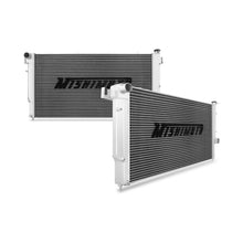 Charger l&#39;image dans la galerie, Mishimoto 94-02 Dodge Ram w/ 5.9L Cummins Engine Aluminum Performance Radiator