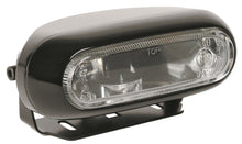 Cargar imagen en el visor de la galería, Hella Optilux 1200 12V/55W Rectangular Fog Lamp Kit