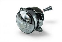 Cargar imagen en el visor de la galería, DV8 Offroad 18+ Jeep JL/ Gladiator LED Fog Lights