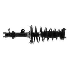 Cargar imagen en el visor de la galería, KYB Shocks &amp; Struts Strut Plus Rear Left HYUNDAI Tucson 2009-2005