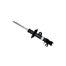 गैलरी व्यूवर में इमेज लोड करें, Bilstein B4 OE Replacement 15-17 Jeep Renegade Front Left Twintube Strut Assembly