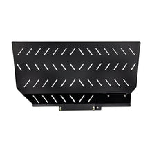 Cargar imagen en el visor de la galería, Mishimoto 2017+ Ford F-150 Raptor Skid Plate Complete Kit - 26 Gallon