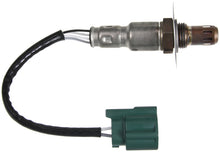 Cargar imagen en el visor de la galería, NGK Subaru 15-20 WRX / 14-18 Forester Direct Fit (B1S2) Oxygen Sensor