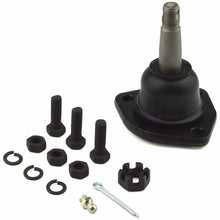 Carica l&#39;immagine nel visualizzatore di Gallery, Ridetech 55-64 Chevy Full Size 3/4in Tall Upper Ball Joint