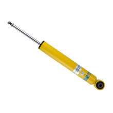 Laden Sie das Bild in den Galerie-Viewer, Bilstein B8 SP 14-15 Mini Cooper Base/S Rear Twintube Strut Assembly