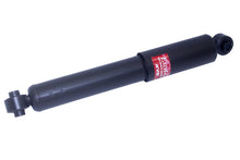 Laden Sie das Bild in den Galerie-Viewer, KYB Shocks &amp; Struts Excel-G Rear CHRYSLER Town and Country Mini Van 2012-2011