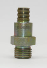 Cargar imagen en el visor de la galería, Walbro 14mm DIN Fuel Fitting