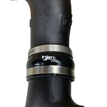 Carica l&#39;immagine nel visualizzatore di Gallery, Injen 15-18 VW Golf 1.8T / 15-19 VW GTI 2.0T TSI Evolution Intake