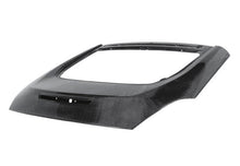 गैलरी व्यूवर में इमेज लोड करें, Seibon 09-10 Nissan 370Z OEM Carbon Fiber Trunk Lid