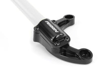 Carica l'immagine nel visualizzatore di Gallery, Perrin 08-16 WRX/STi Front White Strut Brace