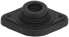 Cargar imagen en el visor de la galería, KYB Shocks &amp; Struts Strut Mount Rear Infiniti EX35 2012-2008 / EX37 2013 / FX35 2012-2009