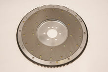 Carica l'immagine nel visualizzatore di Gallery, McLeod Flywheel Aluminum Chevy LS Mtr 1997Up .400in Thicker 12in Street Insert 168