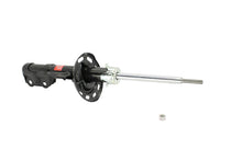 Cargar imagen en el visor de la galería, KYB Shocks &amp; Struts Excel-G Front Left HONDA Fit 2007-08