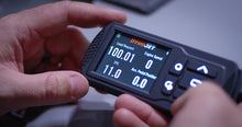 Load image into Gallery viewer, Dynojet Power Vision 3 for 2021 Harley-Davidson MT22 ECU