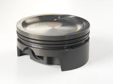 गैलरी व्यूवर में इमेज लोड करें, Mahle MS Piston Set BBF 544ci 4.390in Bore 4.5in Stroke 6.7in Rod 0.990 Pin -8cc 11.1 CR Set of 8