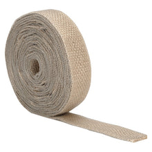 गैलरी व्यूवर में इमेज लोड करें, DEI Exhaust Wrap 1.5in x 10ft - EXO - Tan