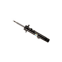 Charger l&#39;image dans la galerie, Bilstein B4 2005 BMW 120i Base Front Right Suspension Strut Assembly