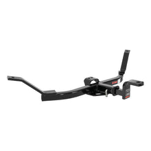 Load image into Gallery viewer, Curt 07-10 Honda Element Sc Class 1 Trailer Hitch w/1-1/4in Ball Mount